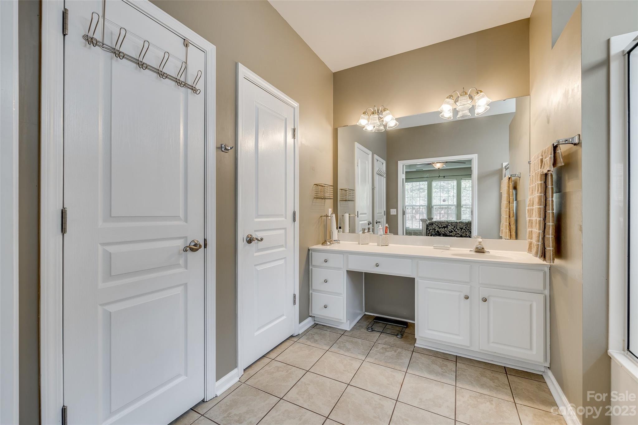 Highland Creek - Residential