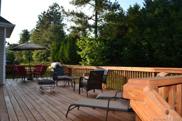 Seven Oaks - Residential