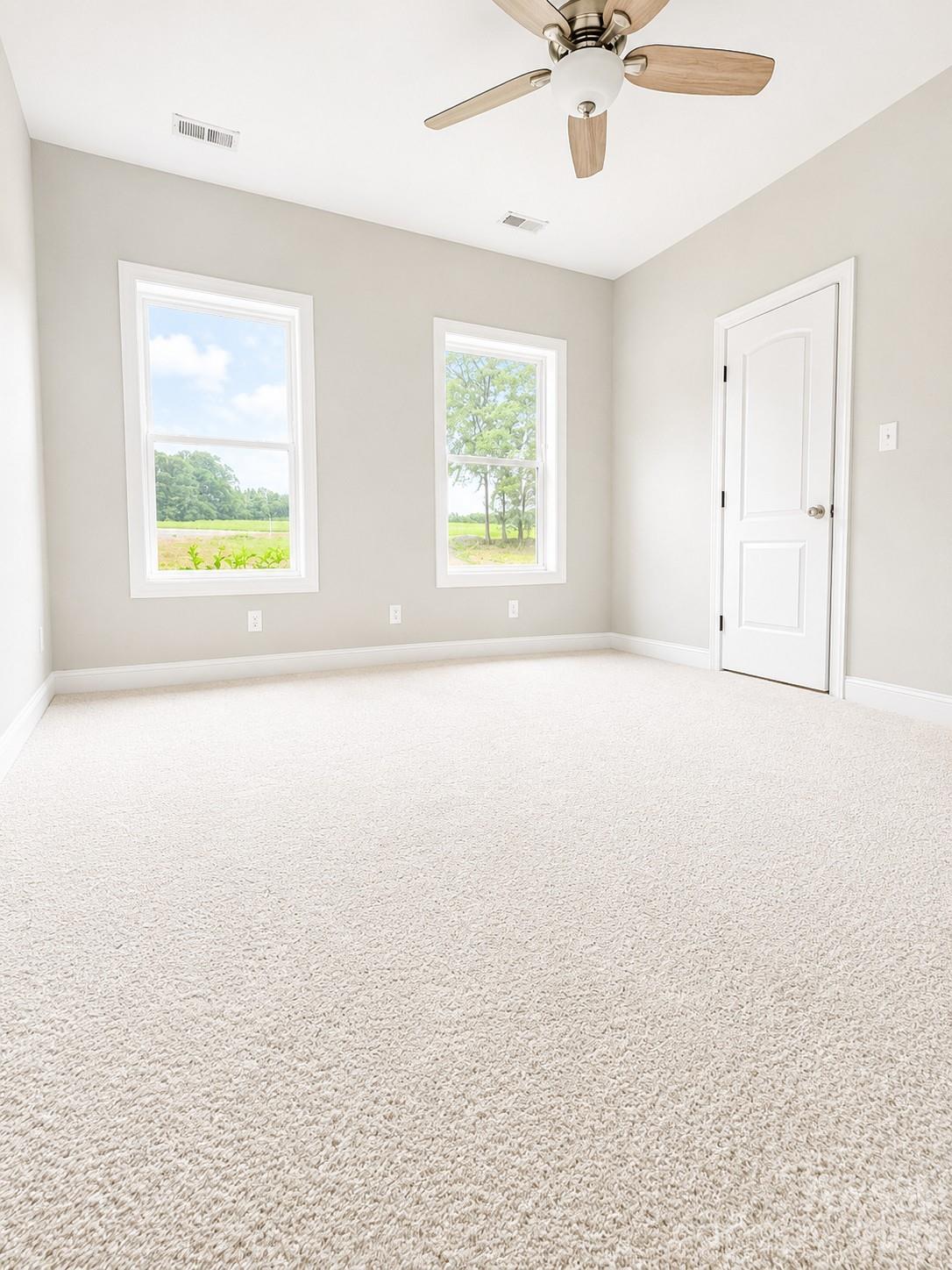 Burleson Farms - Residential