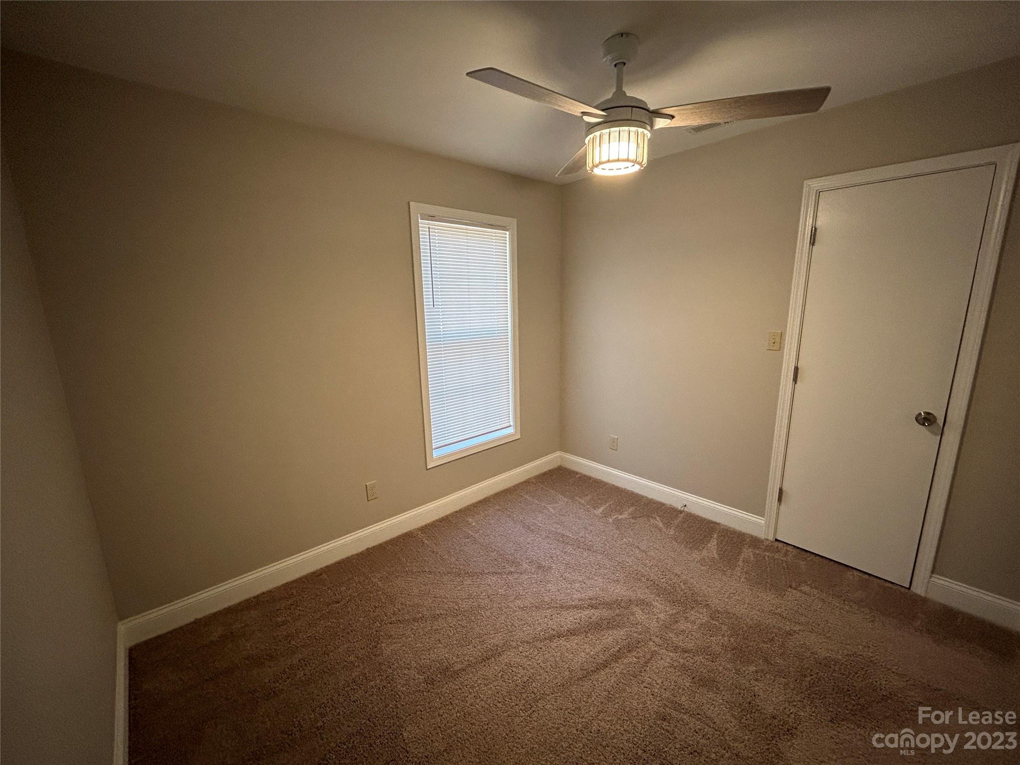 Parkwood Acres - Residential Lease