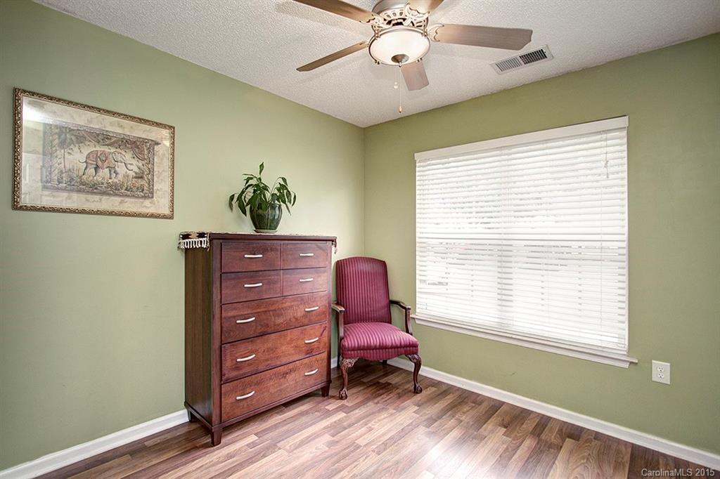 Olde Towne - Residential
