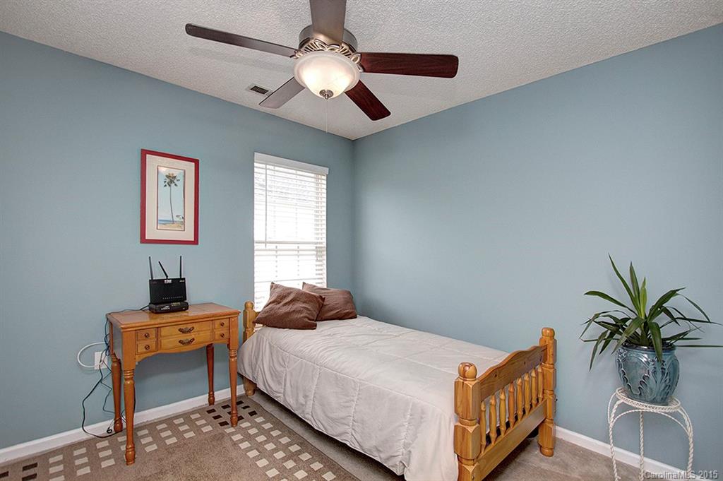 Olde Towne - Residential