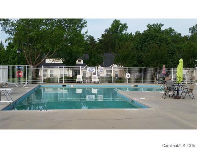 Olde Towne - Residential