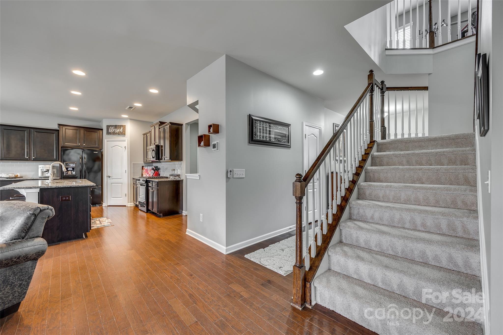 Audubon Lake - Residential