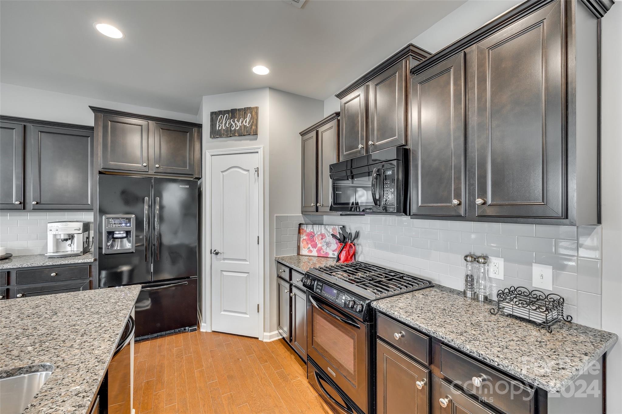 Audubon Lake - Residential