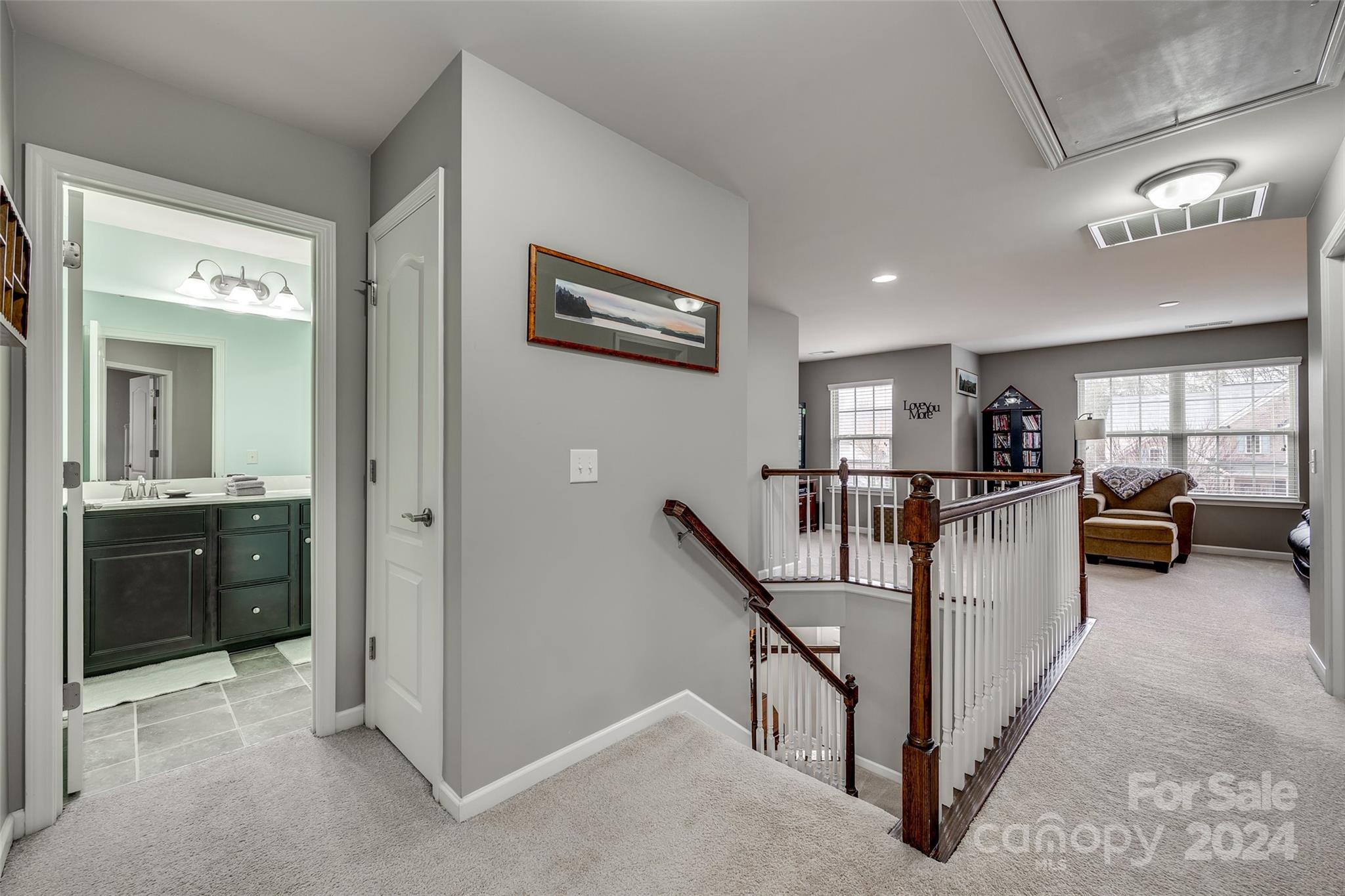 Audubon Lake - Residential