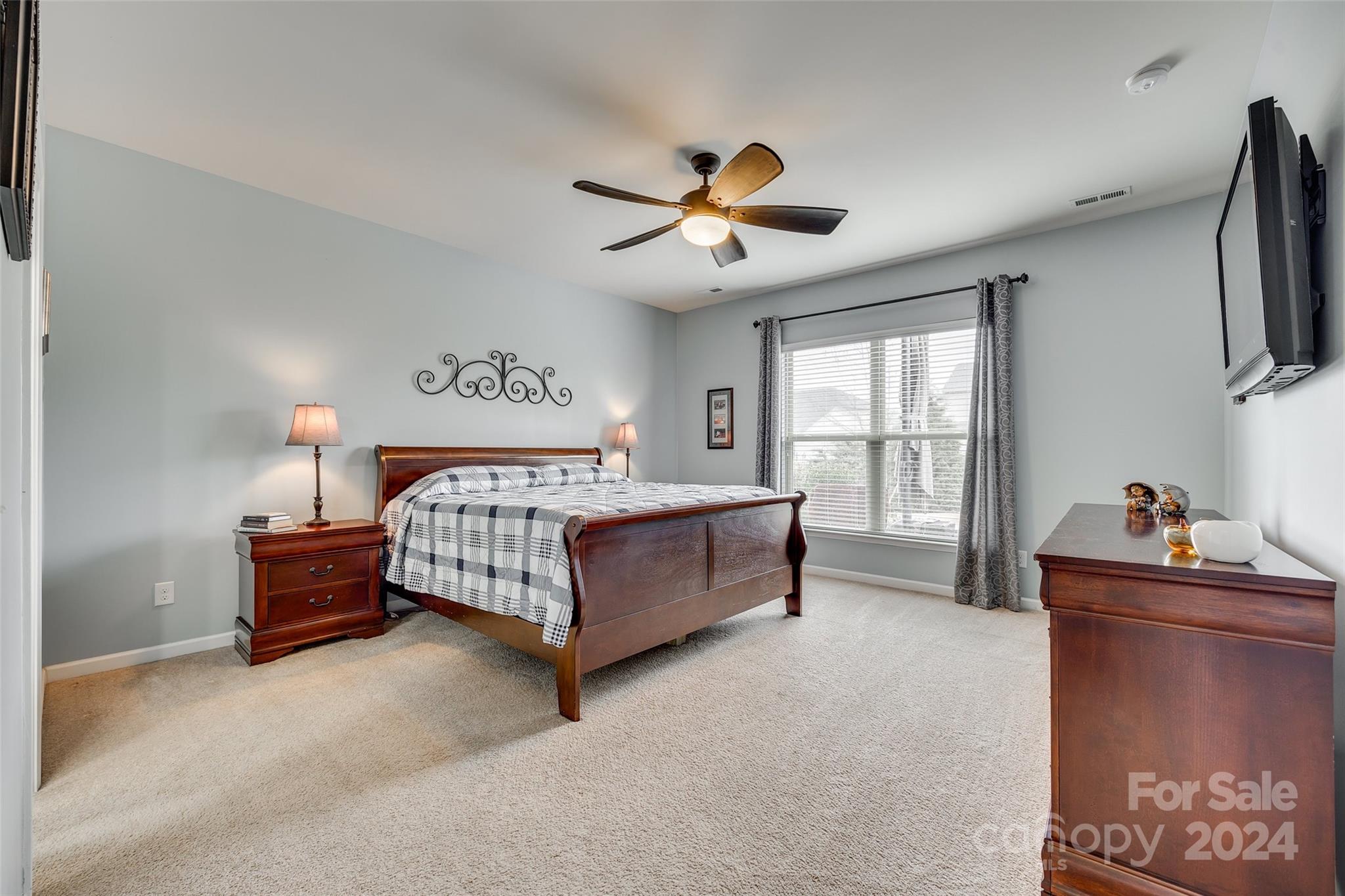 Audubon Lake - Residential