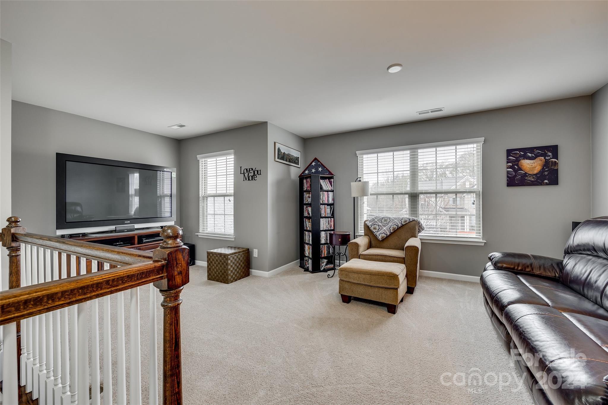 Audubon Lake - Residential