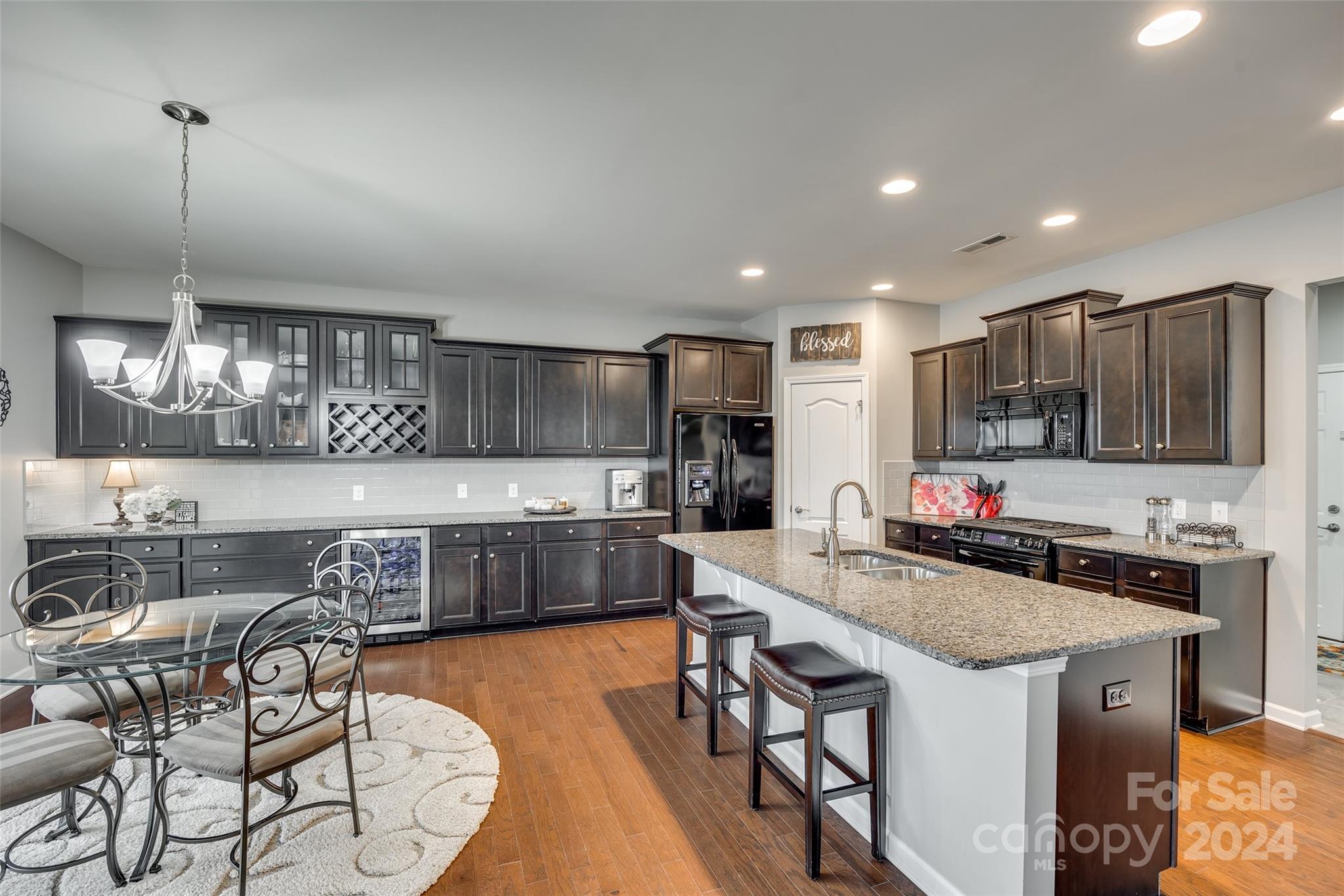 Audubon Lake - Residential