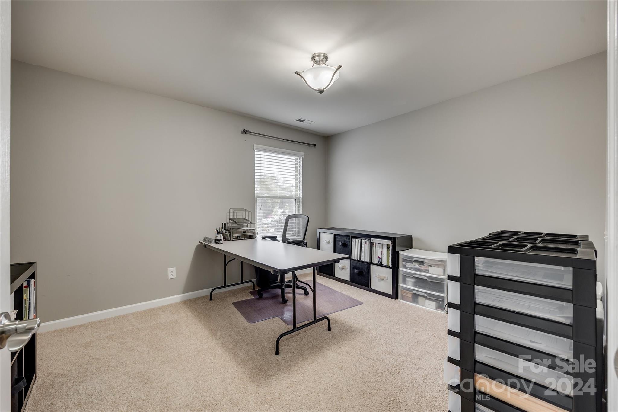 Audubon Lake - Residential