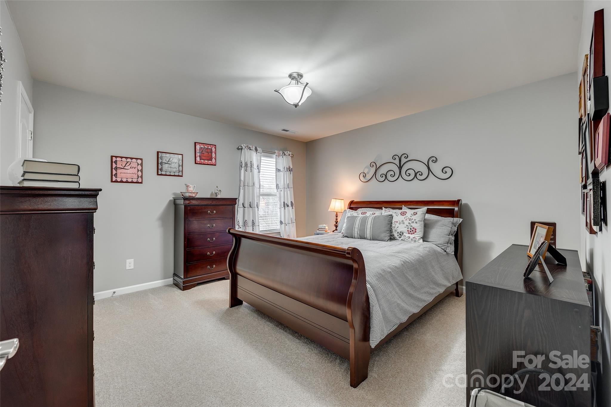 Audubon Lake - Residential