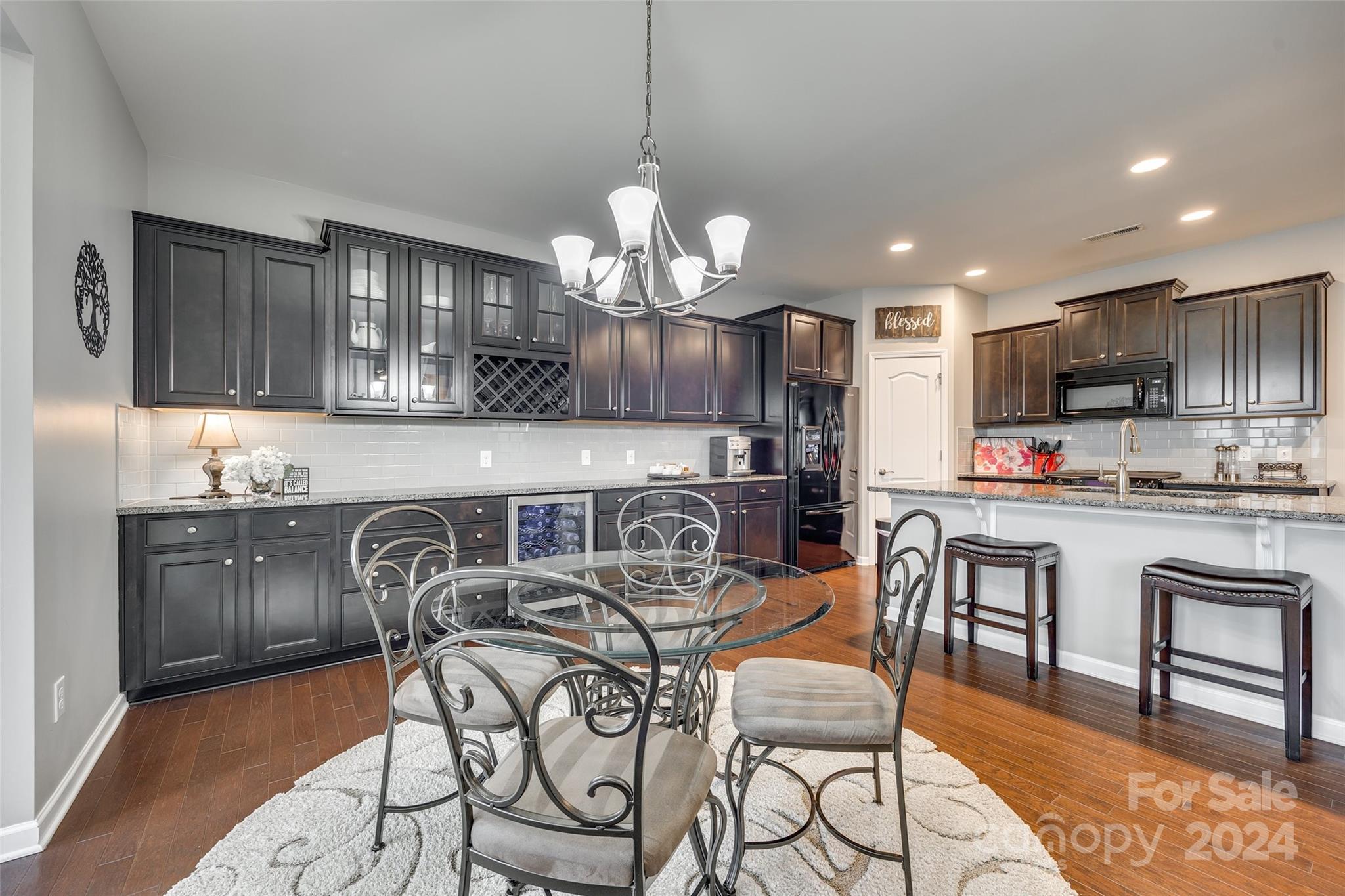 Audubon Lake - Residential
