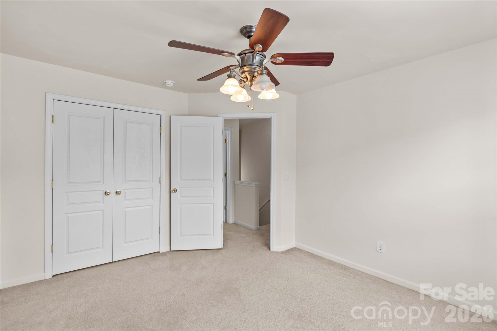 Heritage Green - Residential
