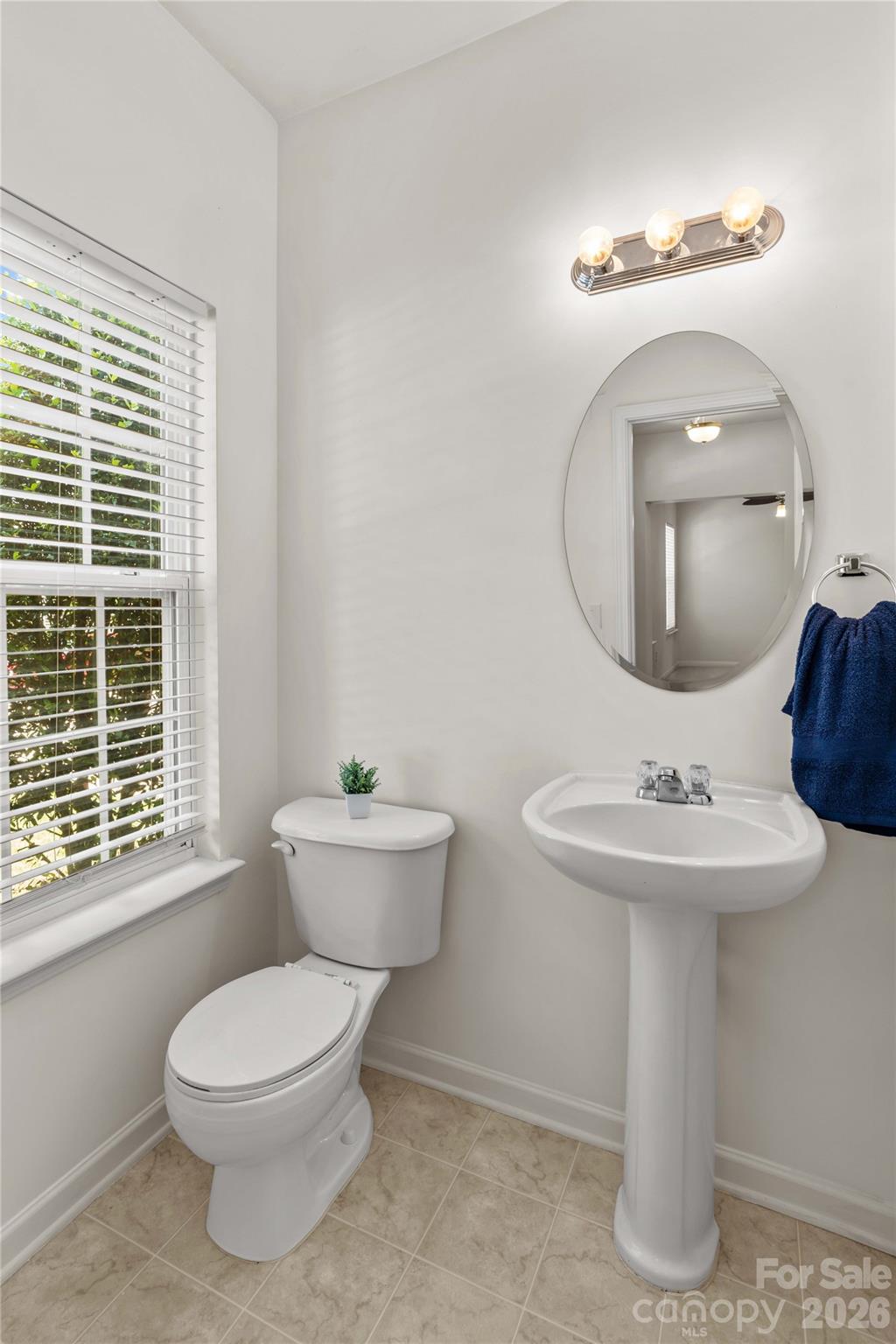 Heritage Green - Residential