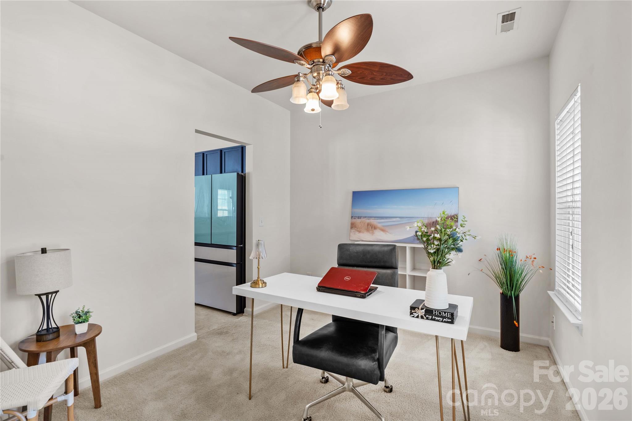 Heritage Green - Residential