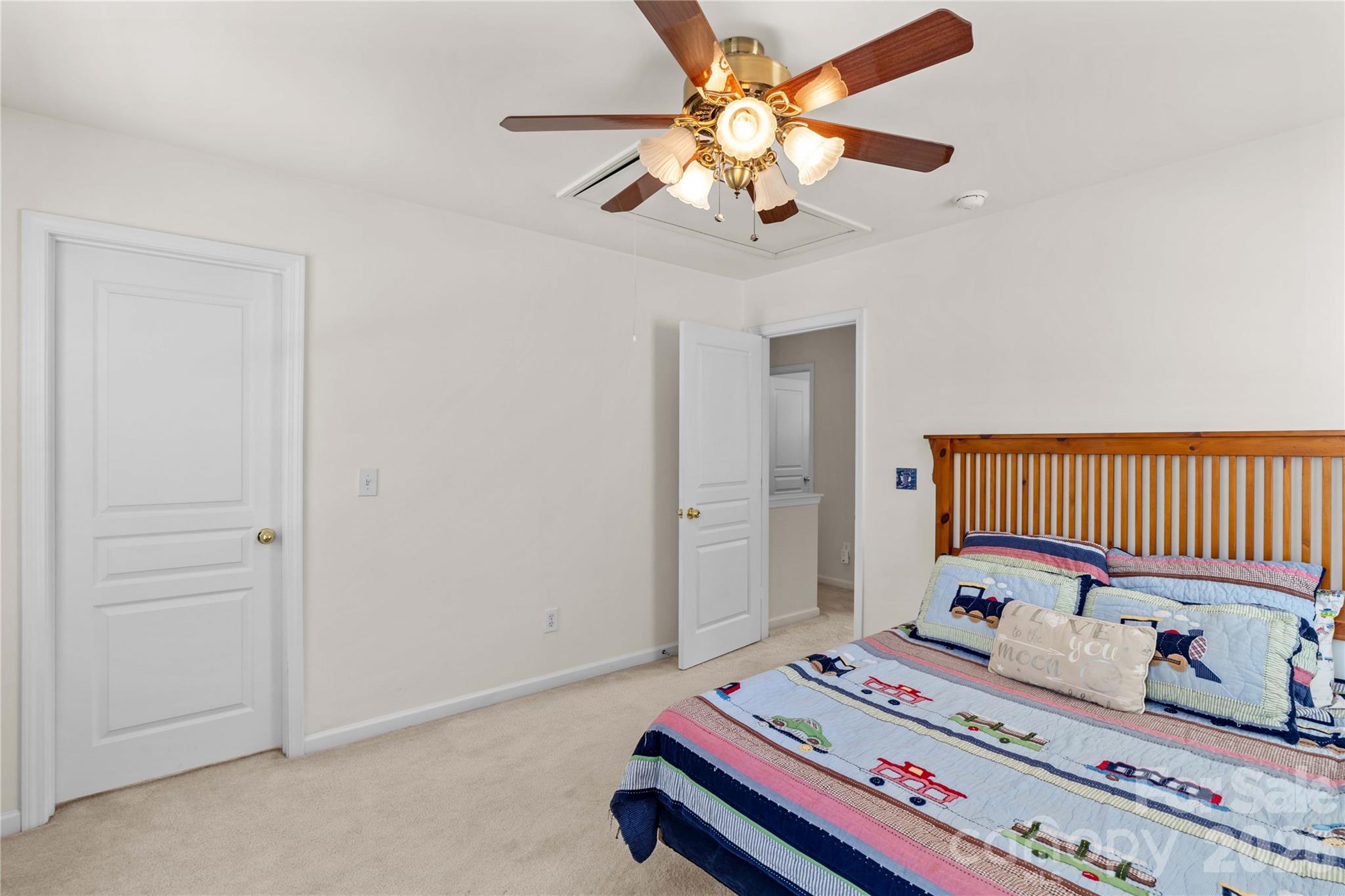 Heritage Green - Residential