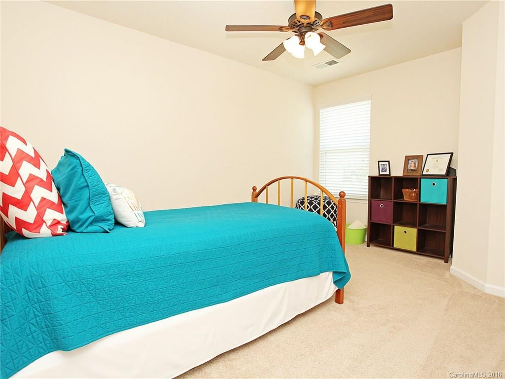 Almond Glen - Residential