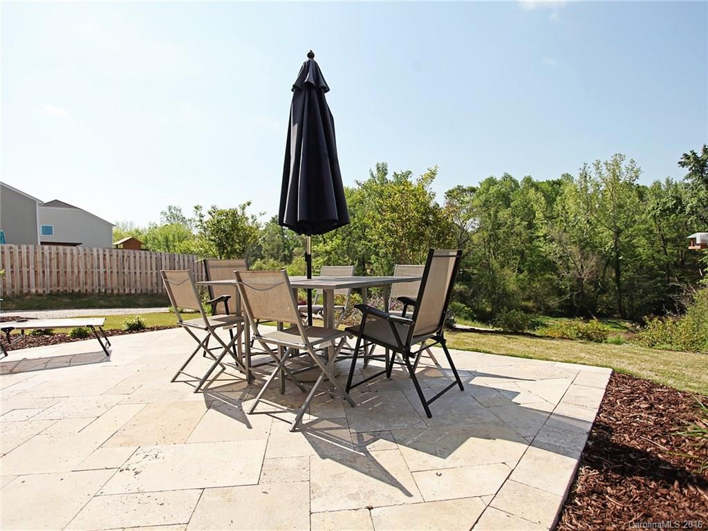 Almond Glen - Residential