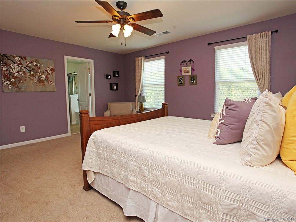 Almond Glen - Residential