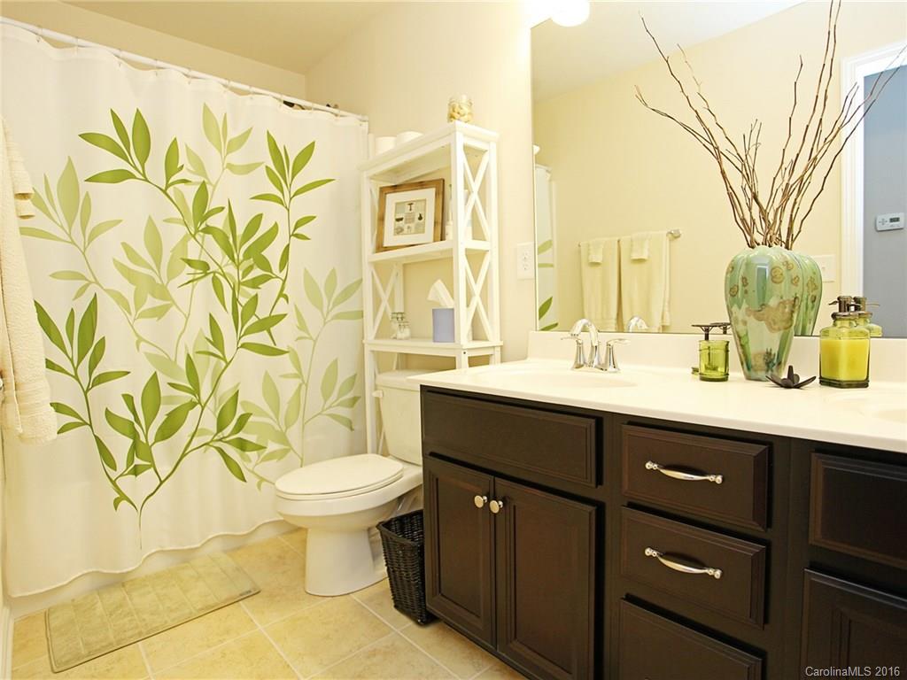 Almond Glen - Residential