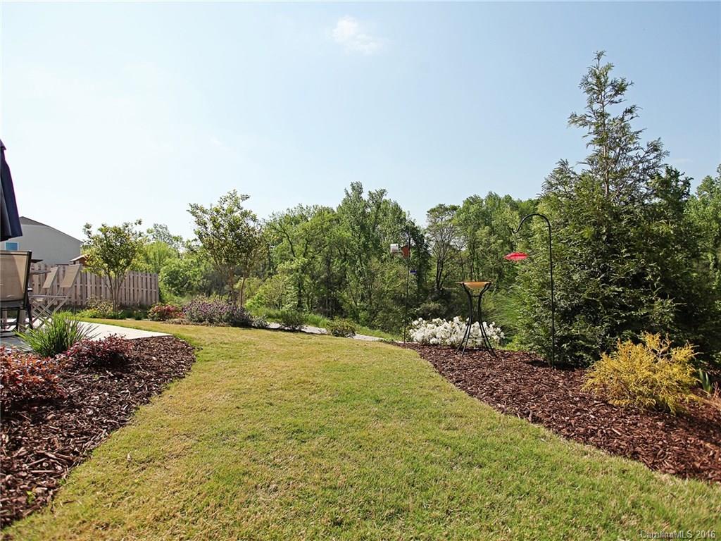 Almond Glen - Residential