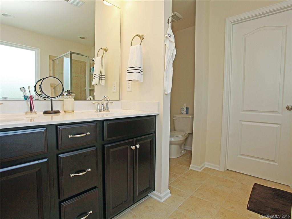 Almond Glen - Residential