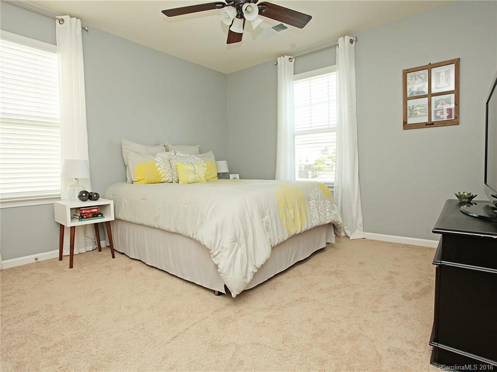 Almond Glen - Residential