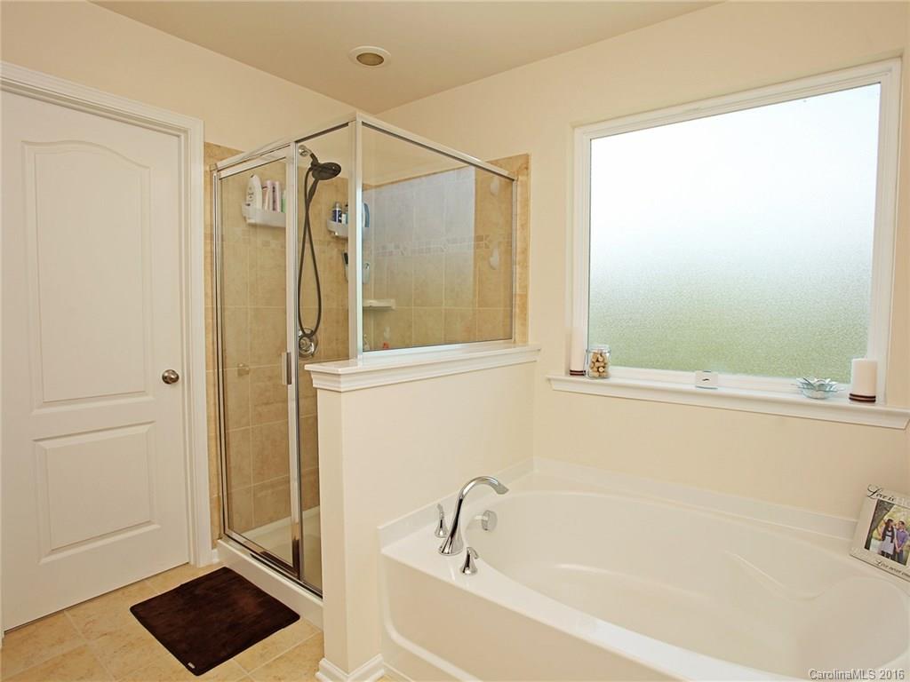 Almond Glen - Residential