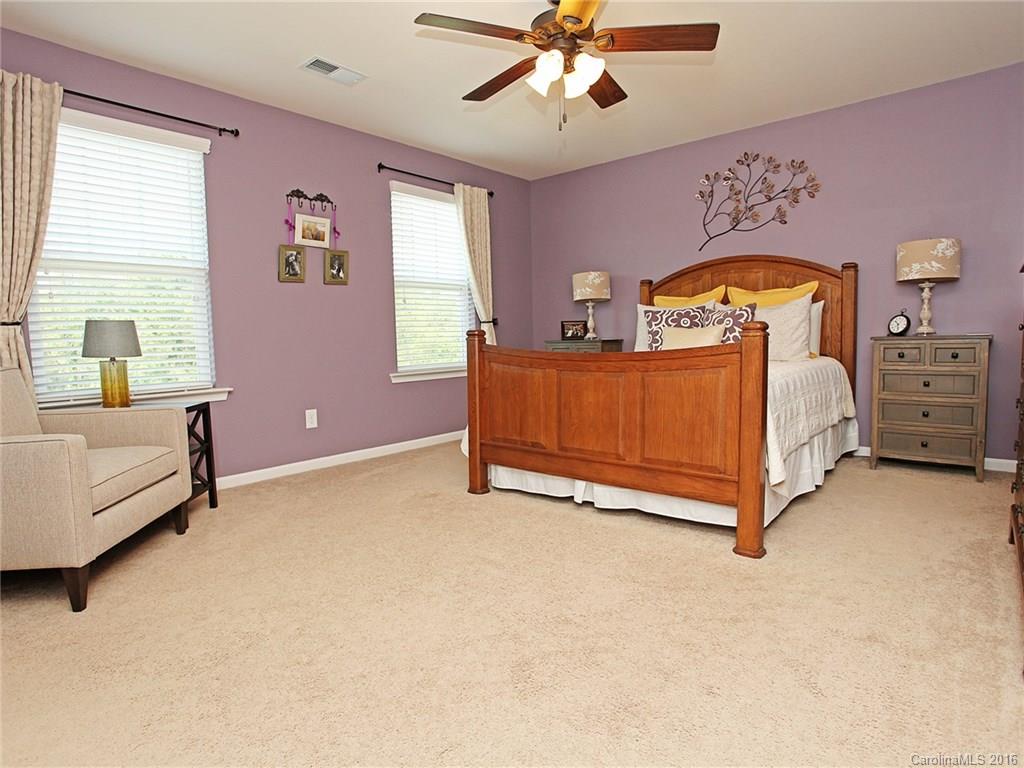 Almond Glen - Residential