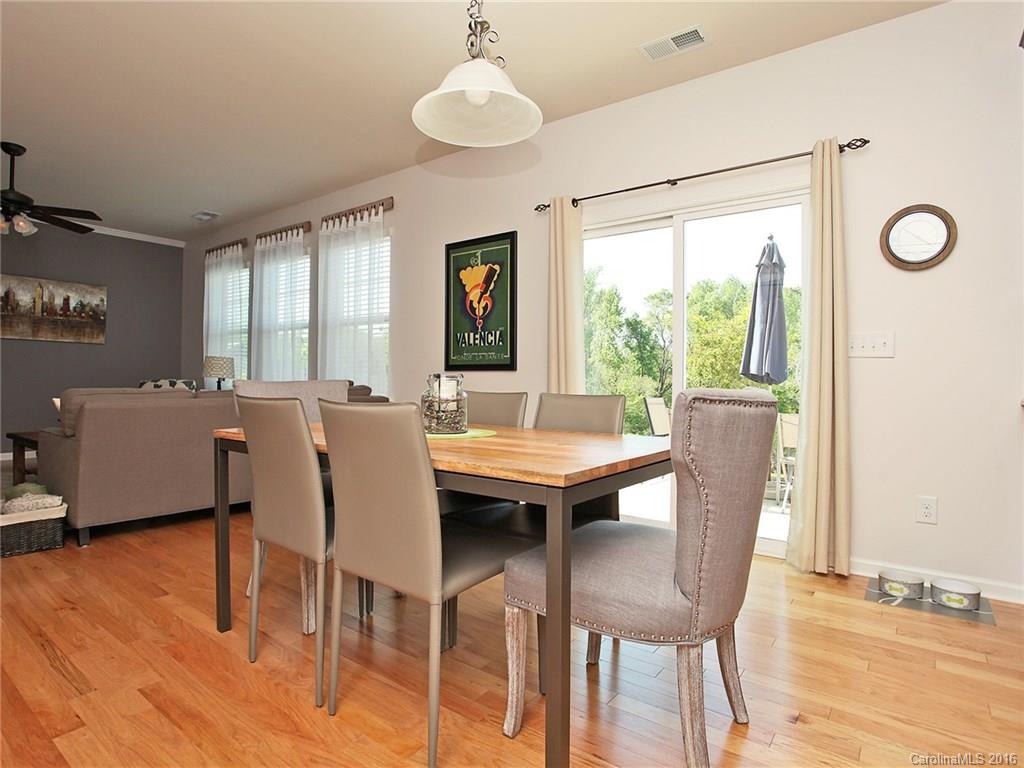 Almond Glen - Residential