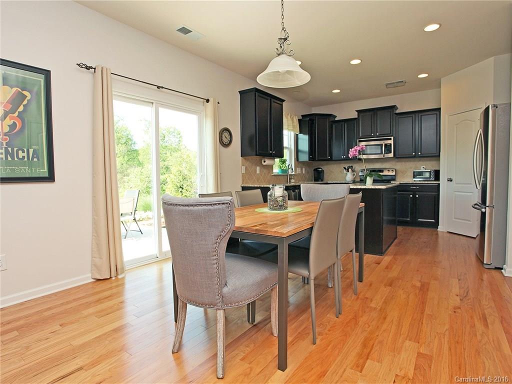 Almond Glen - Residential