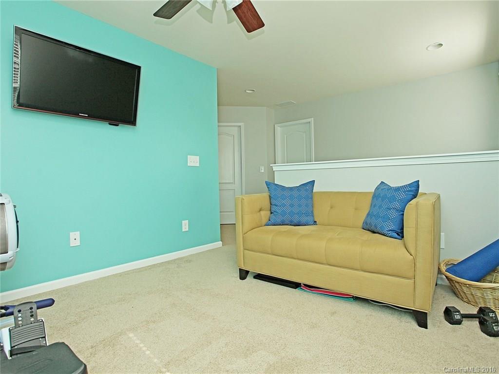 Almond Glen - Residential