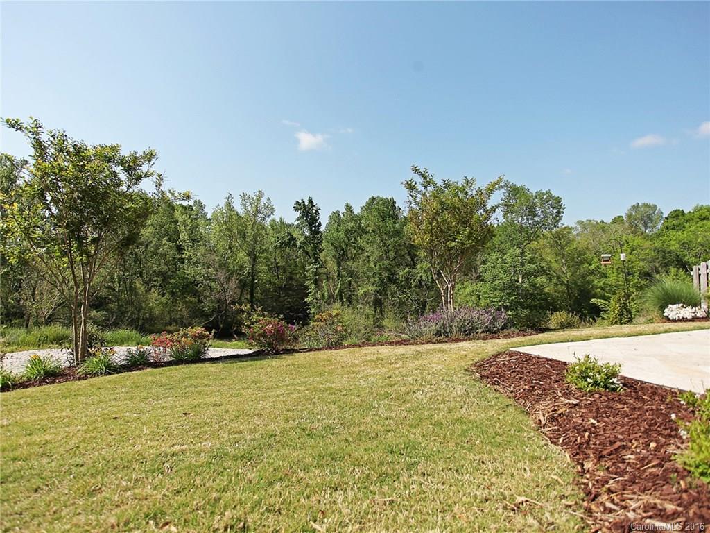 Almond Glen - Residential
