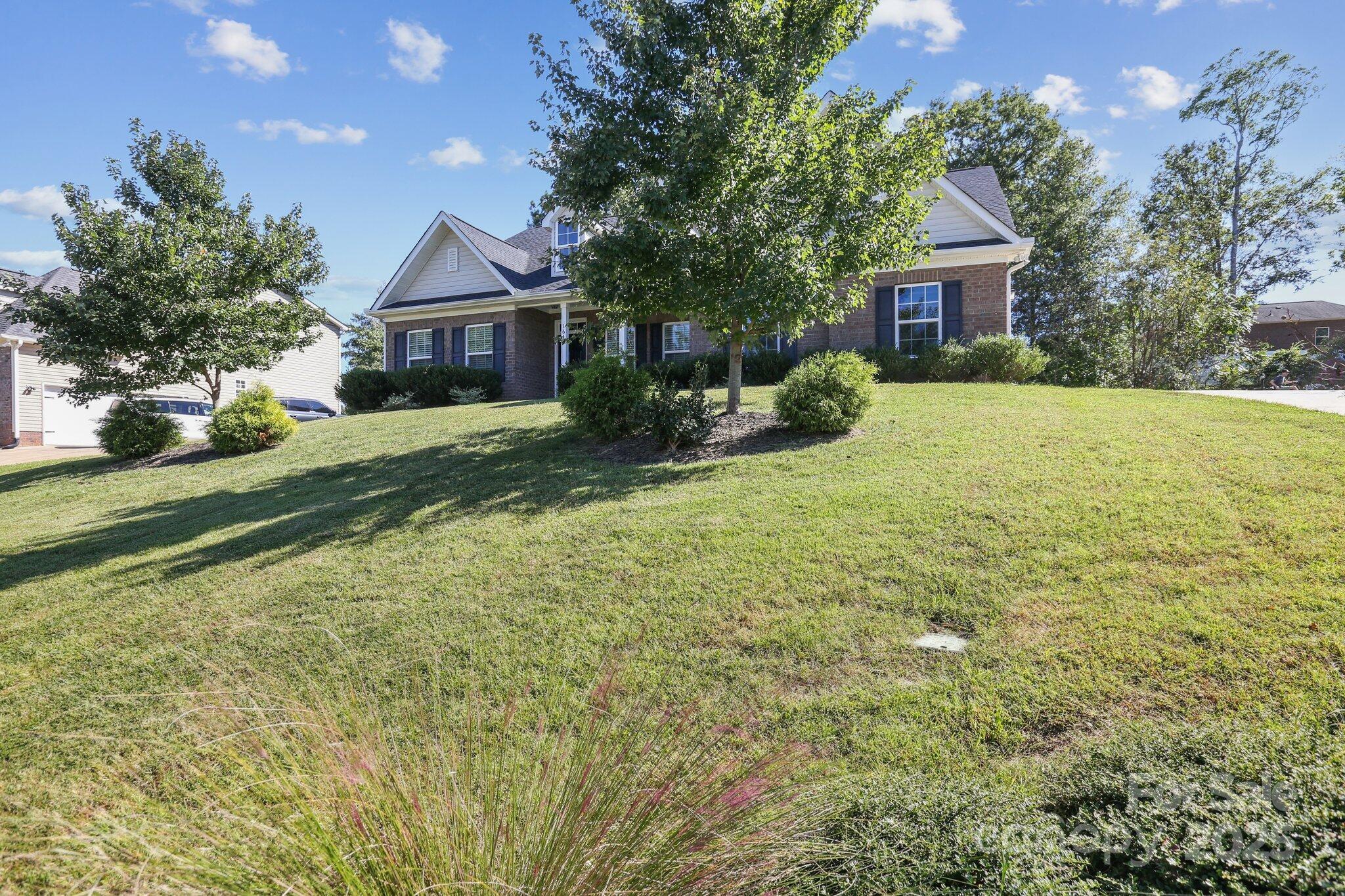 Stoneridge Lakes - Residential