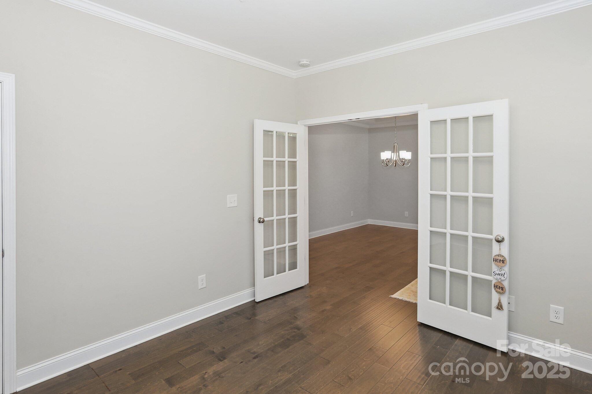 Stoneridge Lakes - Residential