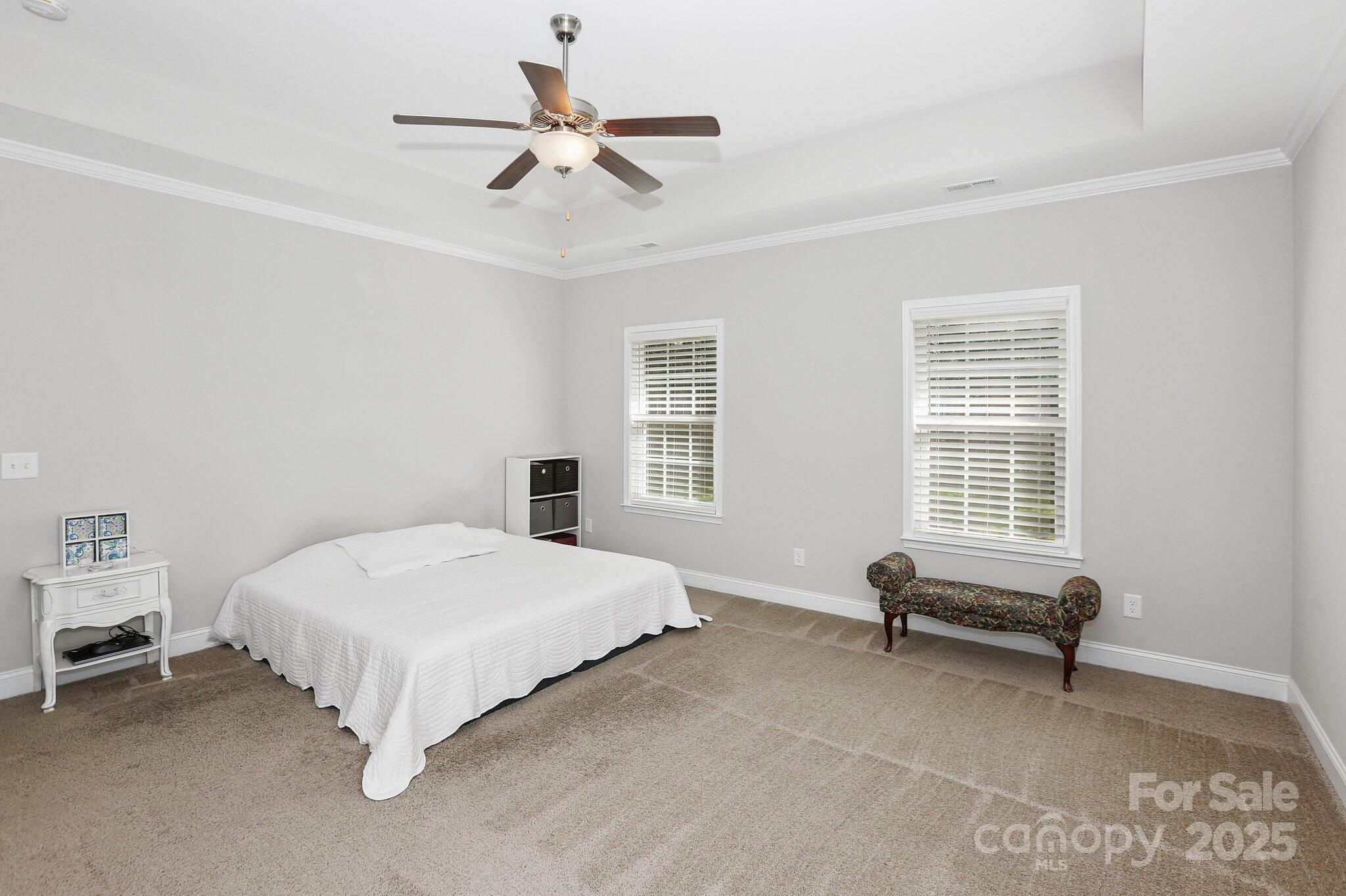 Stoneridge Lakes - Residential