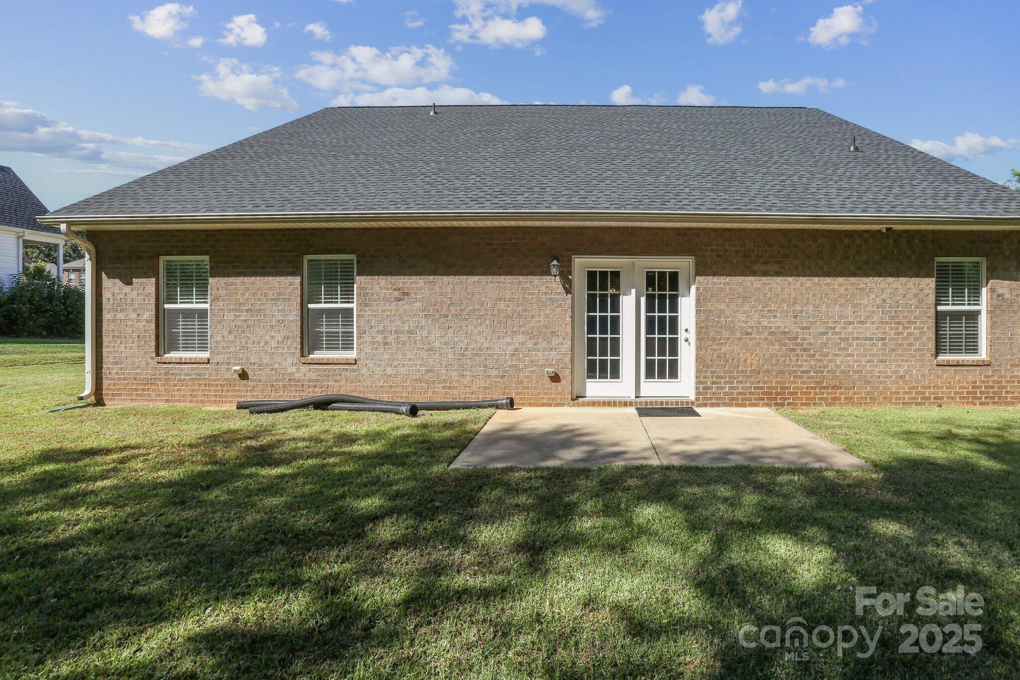 Stoneridge Lakes - Residential