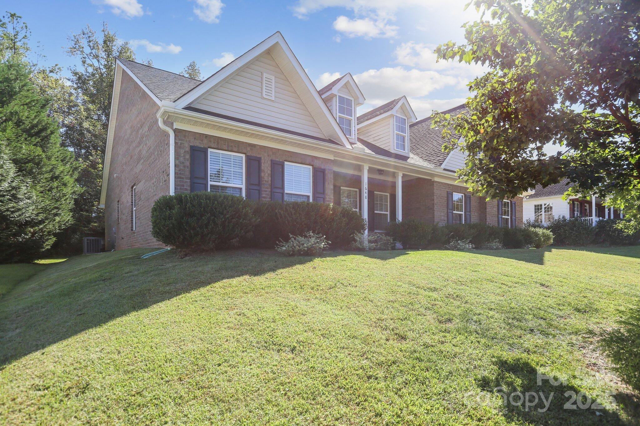 Stoneridge Lakes - Residential