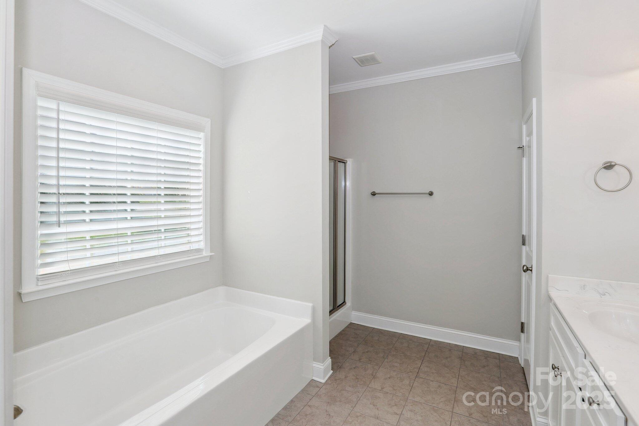 Stoneridge Lakes - Residential