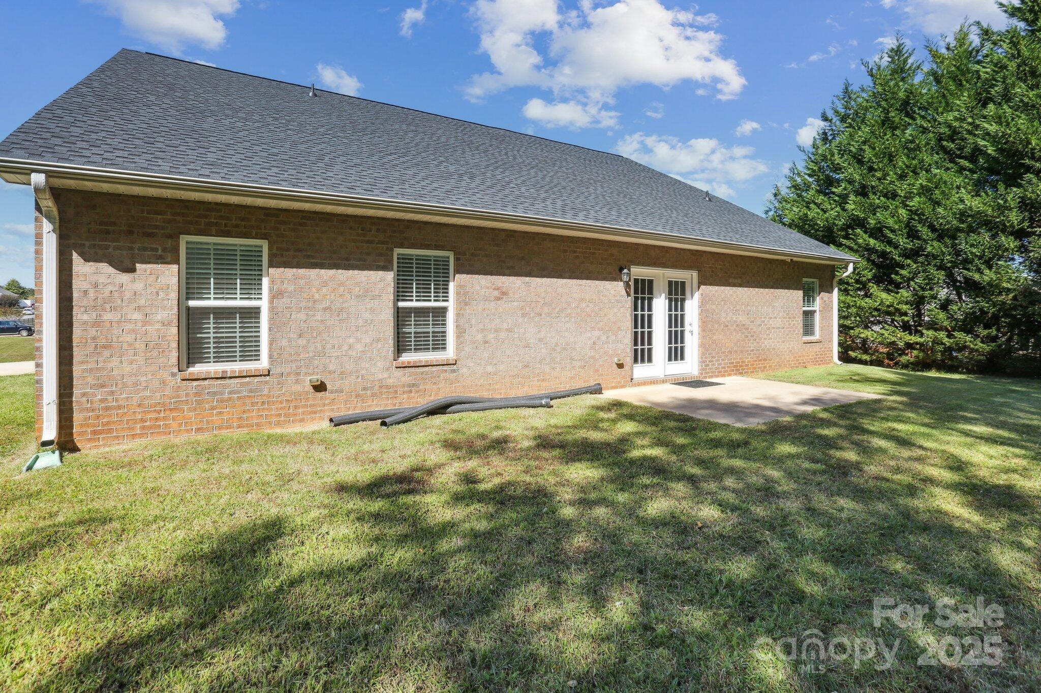 Stoneridge Lakes - Residential
