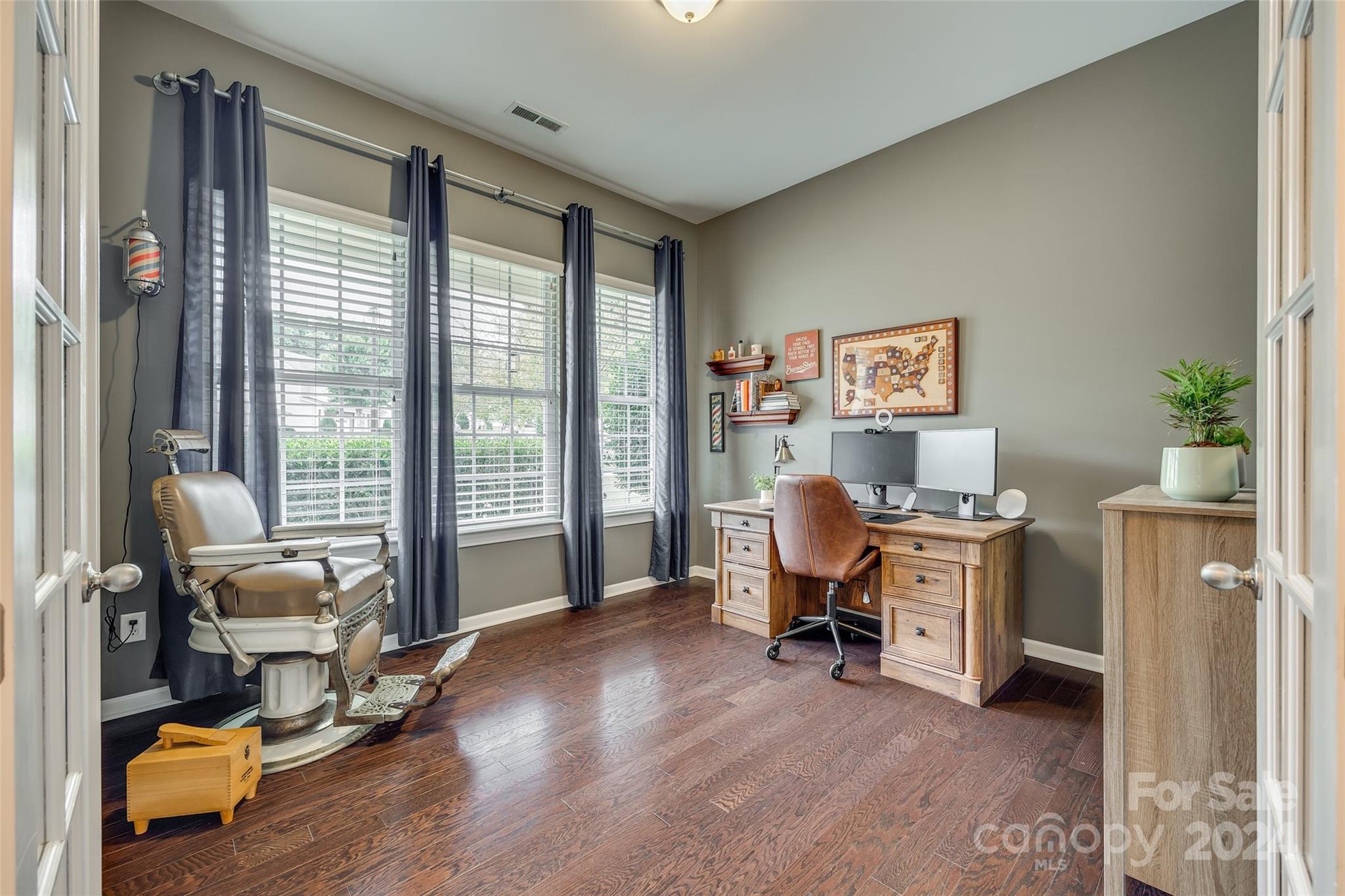 Reserve At Gold Hill - Residential