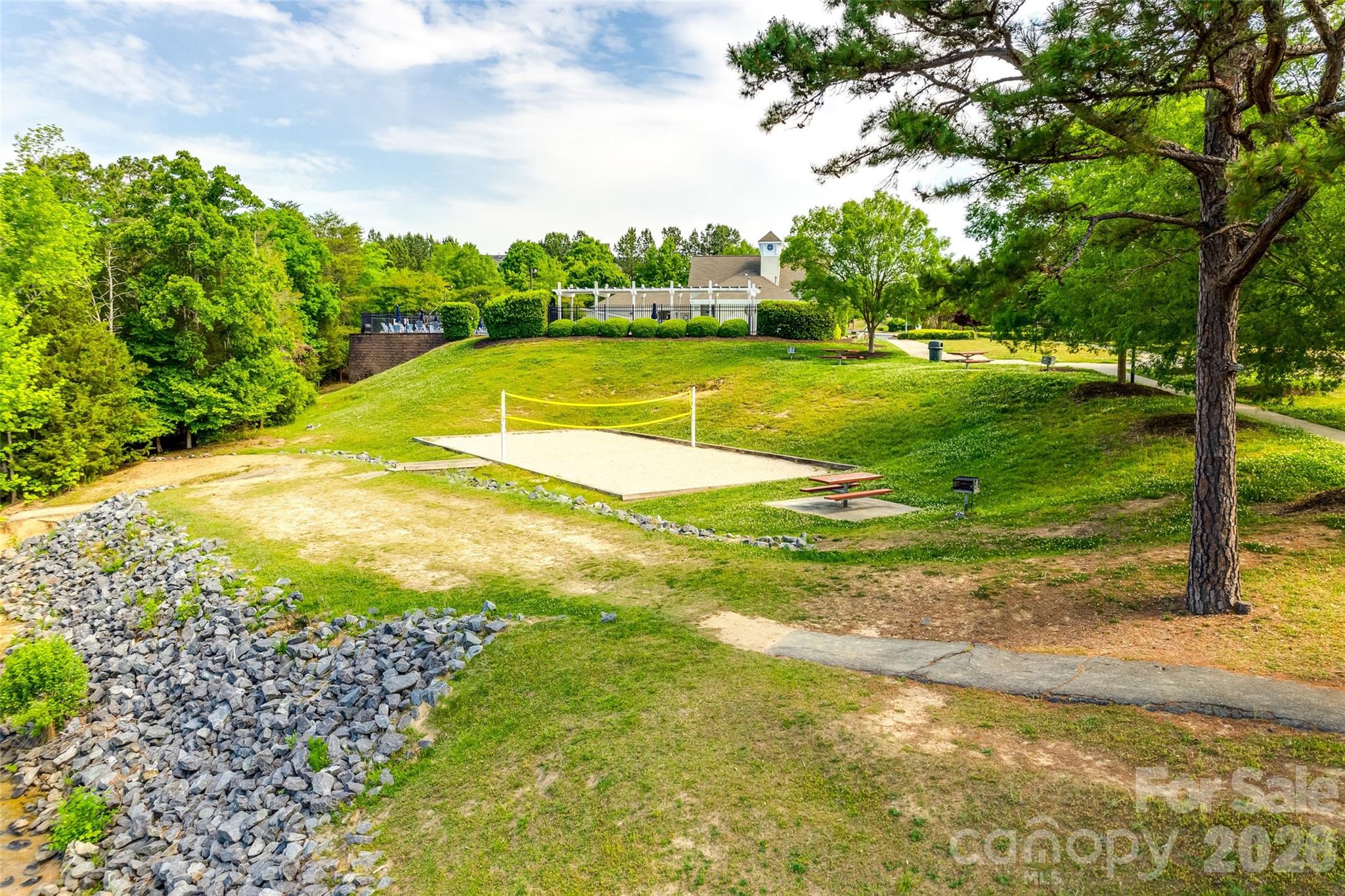 Lakeshore - Residential