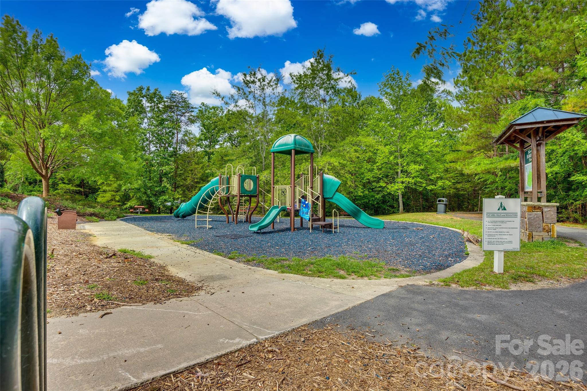 Lakeshore - Residential