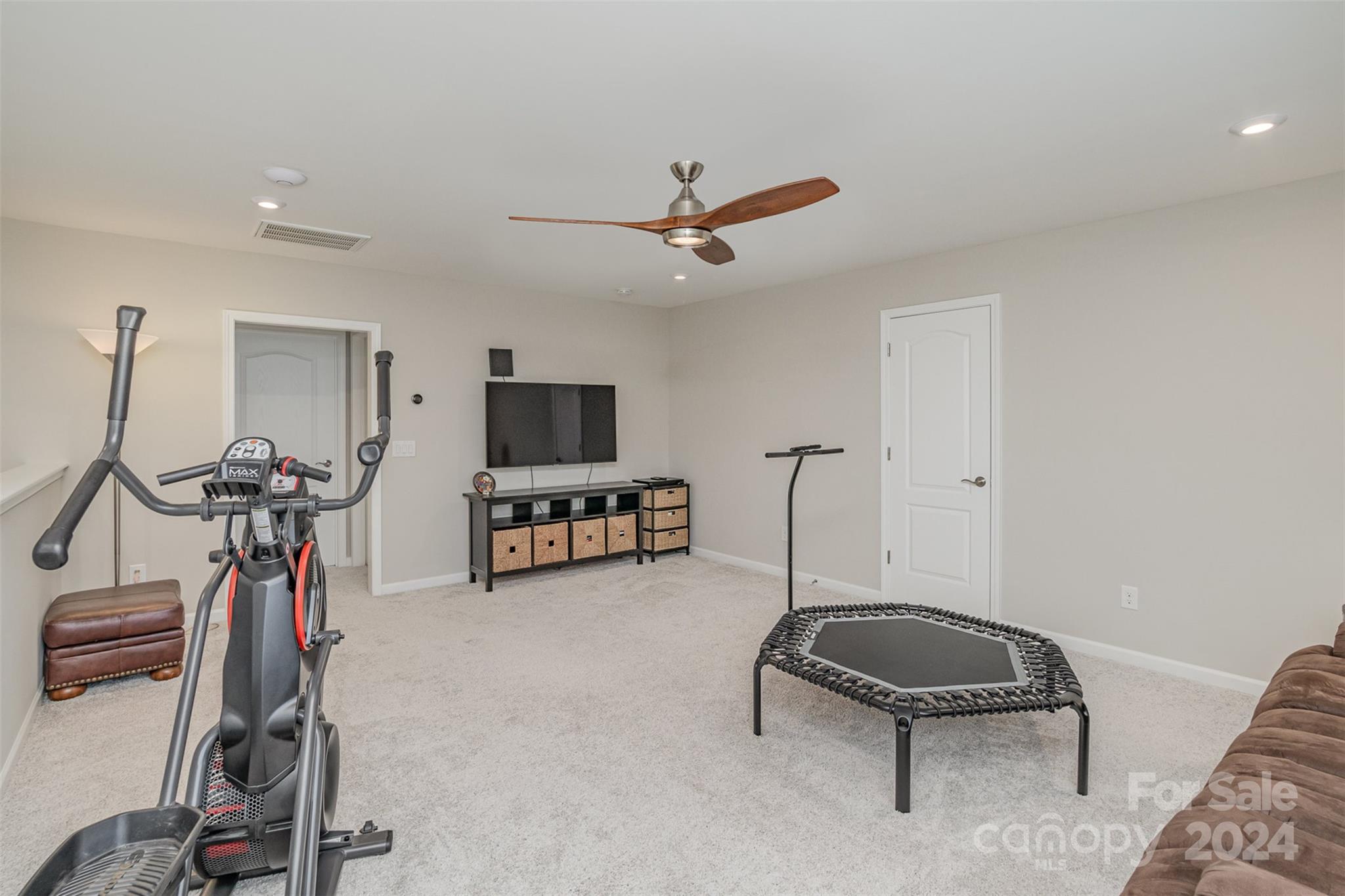 Carolina Orchards - Residential