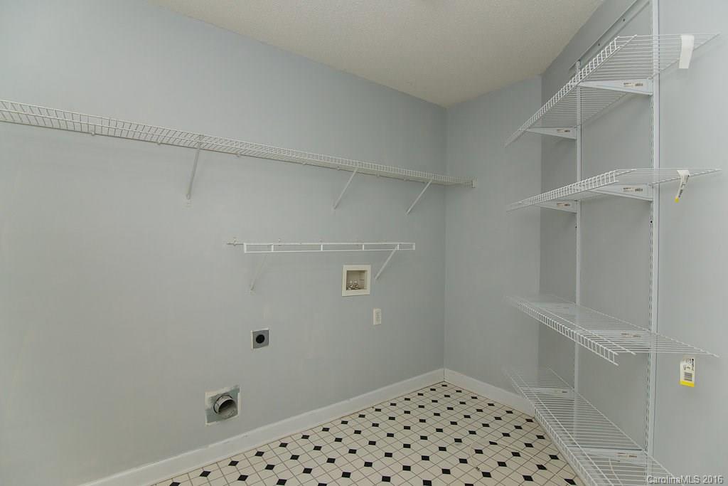 Holly Hills - Residential