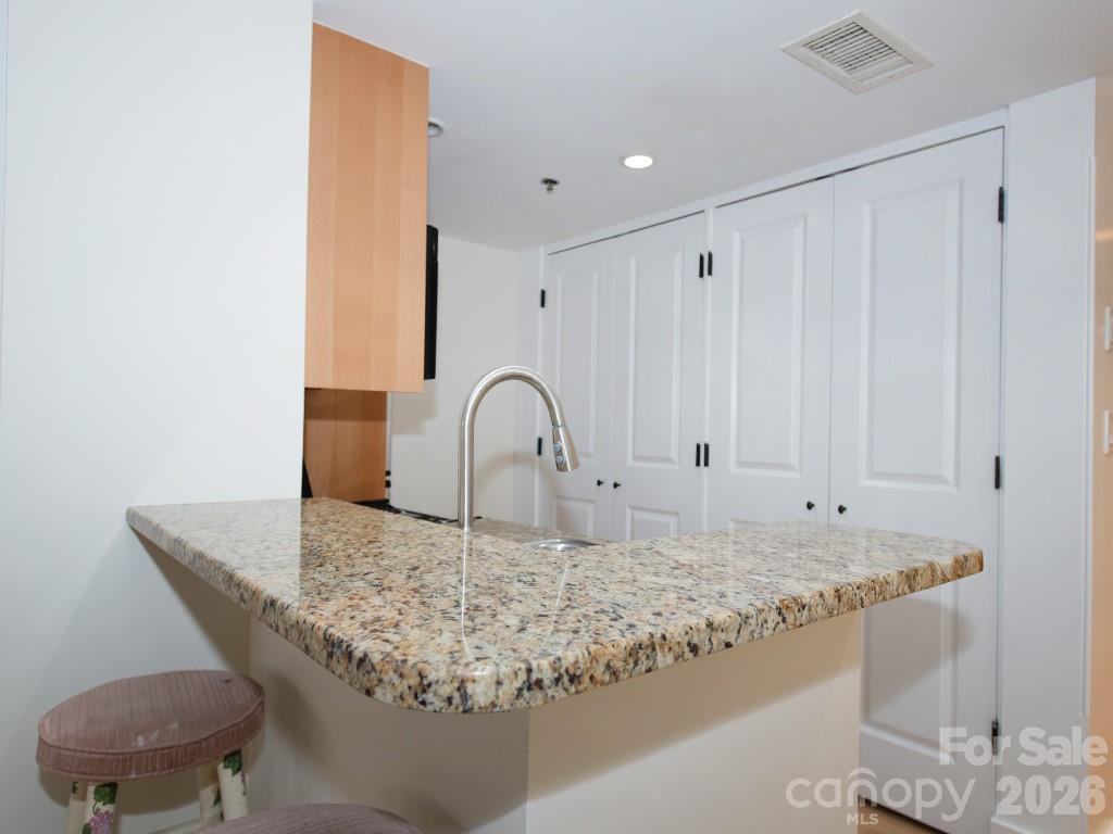 Hiawassee - Residential
