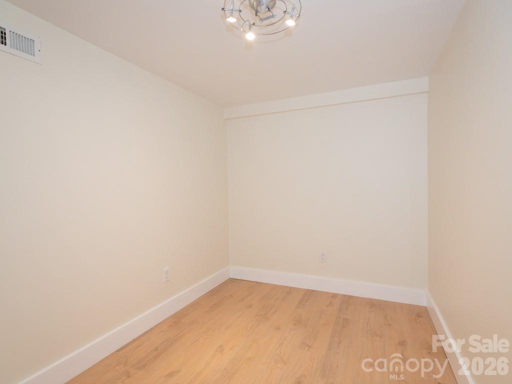 Hiawassee - Residential