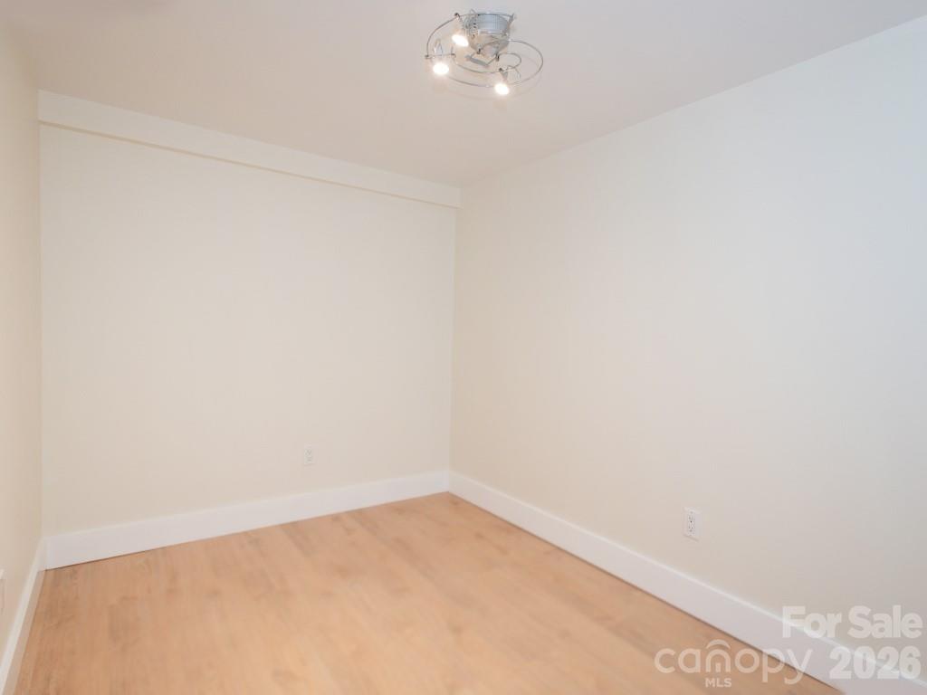 Hiawassee - Residential