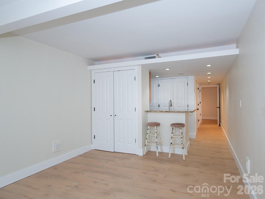 Hiawassee - Residential
