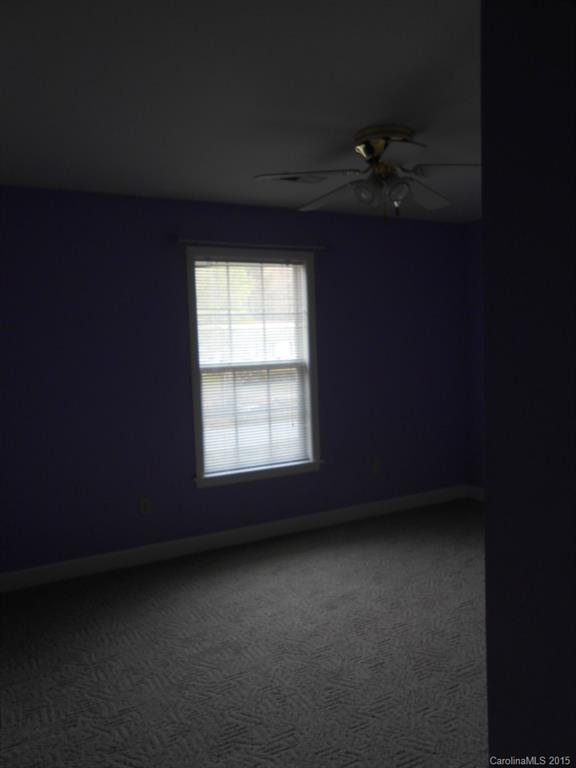 None - Residential